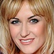 Кэтерин Келли