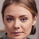 Карина Разумовская
