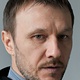 Николай Мачульский