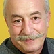 Эмин Олкай