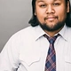 Earl M. Baylon