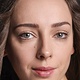 Елизавета Нилова
