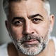 Андрей Карако