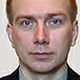 Алексей Васильев