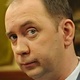 Алексей Симонов