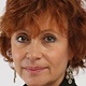 Лариса Брохман