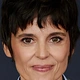 Елена Анайя