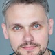 Николай Иванов