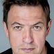 Олег Каменщиков