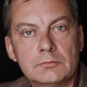 Геннадий Смирнов