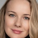 Елена Аросьева