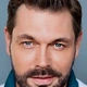 Михаил Дорожкин