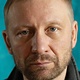 Дмитрий Куличков