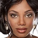 Тиффани Хайнс