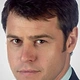 Роджер Корсер