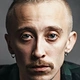Велимир Русаков