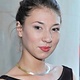 Хелена Суецка