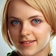 Светлана Павлова