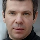 Максим Важов