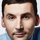 Валентинас Круликовскис