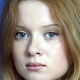 Екатерина Копанова