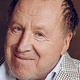 Владимир Стеклов