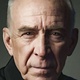 Александр Пашутин