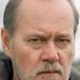 Петер Хабер