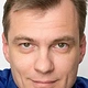 Владислав Резник