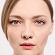 Екатерина Вилкова