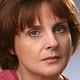 Марина Зайцева