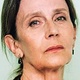Елена Сафонова