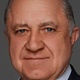 Владимир Стержаков