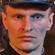 Сергей Демченко