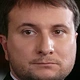 Александр Сотников