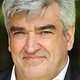 Антонио Мило