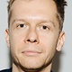 Григорий Калинин