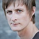 Алед Паг