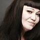 Катрина Милошевич