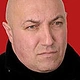 Евгений Ермаков