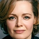 Анна Миклош