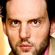 Сайлас Уэйр Митчелл