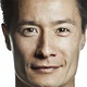 Мэттью Ян Кинг