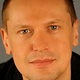 Олег Макаров