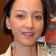 Карина Сувандхи