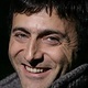 Джем Бендер