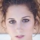 Блу Ди Мартино
