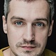 Павел Савинков