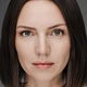 Екатерина Молоховская