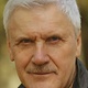 Владимир Ташлыков